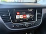 Opel Crossland Elegance 1.2 Turbo 110pk | AGR-STOEL | KEYLESS | TREKHAAK | STOELVERW. | DODEHOEKBEW. | 180° CAMERA | NAVI PRO | APPLE CARPLAY / ANDROID AUTO | ISOFIX |