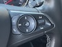 Opel Crossland Elegance 1.2 Turbo 110pk | AGR-STOEL | KEYLESS | TREKHAAK | STOELVERW. | DODEHOEKBEW. | 180° CAMERA | NAVI PRO | APPLE CARPLAY / ANDROID AUTO | ISOFIX |