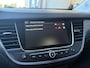 Opel Crossland Elegance 1.2 Turbo 110pk | AGR-STOEL | KEYLESS | TREKHAAK | STOELVERW. | DODEHOEKBEW. | 180° CAMERA | NAVI PRO | APPLE CARPLAY / ANDROID AUTO | ISOFIX |