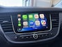 Opel Crossland Elegance 1.2 Turbo 110pk | AGR-STOEL | KEYLESS | TREKHAAK | STOELVERW. | DODEHOEKBEW. | 180° CAMERA | NAVI PRO | APPLE CARPLAY / ANDROID AUTO | ISOFIX |