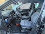 Opel Crossland Elegance 1.2 Turbo 110pk | AGR-STOEL | KEYLESS | TREKHAAK | STOELVERW. | DODEHOEKBEW. | 180° CAMERA | NAVI PRO | APPLE CARPLAY / ANDROID AUTO | ISOFIX |