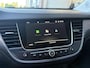 Opel Crossland Elegance 1.2 Turbo 110pk | AGR-STOEL | KEYLESS | TREKHAAK | STOELVERW. | DODEHOEKBEW. | 180° CAMERA | NAVI PRO | APPLE CARPLAY / ANDROID AUTO | ISOFIX |