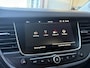 Opel Crossland Elegance 1.2 Turbo 110pk | AGR-STOEL | KEYLESS | TREKHAAK | STOELVERW. | DODEHOEKBEW. | 180° CAMERA | NAVI PRO | APPLE CARPLAY / ANDROID AUTO | ISOFIX |