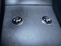 Opel Crossland Elegance 1.2 Turbo 110pk | AGR-STOEL | KEYLESS | TREKHAAK | STOELVERW. | DODEHOEKBEW. | 180° CAMERA | NAVI PRO | APPLE CARPLAY / ANDROID AUTO | ISOFIX |