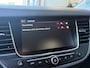Opel Crossland Elegance 1.2 Turbo 110pk | AGR-STOEL | KEYLESS | TREKHAAK | STOELVERW. | DODEHOEKBEW. | 180° CAMERA | NAVI PRO | APPLE CARPLAY / ANDROID AUTO | ISOFIX |