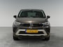 Opel Crossland Elegance 1.2 Turbo 110pk | AGR-STOEL | KEYLESS | TREKHAAK | STOELVERW. | DODEHOEKBEW. | 180° CAMERA | NAVI PRO | APPLE CARPLAY / ANDROID AUTO | ISOFIX |