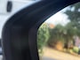 Opel Crossland Elegance 1.2 Turbo 110pk | AGR-STOEL | KEYLESS | TREKHAAK | STOELVERW. | DODEHOEKBEW. | 180° CAMERA | NAVI PRO | APPLE CARPLAY / ANDROID AUTO | ISOFIX |