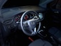 Opel Crossland Elegance 1.2 Turbo 110pk | AGR-STOEL | KEYLESS | TREKHAAK | STOELVERW. | DODEHOEKBEW. | 180° CAMERA | NAVI PRO | APPLE CARPLAY / ANDROID AUTO | ISOFIX |