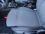 Opel Crossland Elegance 1.2 Turbo 110pk | AGR-STOEL | KEYLESS | TREKHAAK | STOELVERW. | DODEHOEKBEW. | 180° CAMERA | NAVI PRO | APPLE CARPLAY / ANDROID AUTO | ISOFIX |