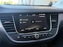 Opel Crossland Elegance 1.2 Turbo 110pk | AGR-STOEL | KEYLESS | TREKHAAK | STOELVERW. | DODEHOEKBEW. | 180° CAMERA | NAVI PRO | APPLE CARPLAY / ANDROID AUTO | ISOFIX |