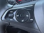 Opel Crossland Elegance 1.2 Turbo 110pk | AGR-STOEL | KEYLESS | TREKHAAK | STOELVERW. | DODEHOEKBEW. | 180° CAMERA | NAVI PRO | APPLE CARPLAY / ANDROID AUTO | ISOFIX |