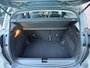 Opel Crossland Elegance 1.2 Turbo 110pk | AGR-STOEL | KEYLESS | TREKHAAK | STOELVERW. | DODEHOEKBEW. | 180° CAMERA | NAVI PRO | APPLE CARPLAY / ANDROID AUTO | ISOFIX |