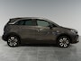 Opel Crossland Elegance 1.2 Turbo 110pk | AGR-STOEL | KEYLESS | TREKHAAK | STOELVERW. | DODEHOEKBEW. | 180° CAMERA | NAVI PRO | APPLE CARPLAY / ANDROID AUTO | ISOFIX |