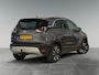 Opel Crossland Elegance 1.2 Turbo 110pk | AGR-STOEL | KEYLESS | TREKHAAK | STOELVERW. | DODEHOEKBEW. | 180° CAMERA | NAVI PRO | APPLE CARPLAY / ANDROID AUTO | ISOFIX |