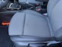 Opel Crossland Elegance 1.2 Turbo 110pk | AGR-STOEL | KEYLESS | TREKHAAK | STOELVERW. | DODEHOEKBEW. | 180° CAMERA | NAVI PRO | APPLE CARPLAY / ANDROID AUTO | ISOFIX |
