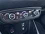 Opel Crossland Elegance 1.2 Turbo 110pk | AGR-STOEL | KEYLESS | TREKHAAK | STOELVERW. | DODEHOEKBEW. | 180° CAMERA | NAVI PRO | APPLE CARPLAY / ANDROID AUTO | ISOFIX |