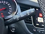 Opel Crossland Elegance 1.2 Turbo 110pk | AGR-STOEL | KEYLESS | TREKHAAK | STOELVERW. | DODEHOEKBEW. | 180° CAMERA | NAVI PRO | APPLE CARPLAY / ANDROID AUTO | ISOFIX |
