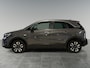 Opel Crossland Elegance 1.2 Turbo 110pk | AGR-STOEL | KEYLESS | TREKHAAK | STOELVERW. | DODEHOEKBEW. | 180° CAMERA | NAVI PRO | APPLE CARPLAY / ANDROID AUTO | ISOFIX |