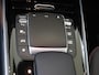 Mercedes-Benz B-klasse 180 Business Solution AMG