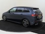 Mercedes-Benz B-klasse 180 Business Solution AMG
