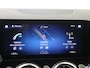 Mercedes-Benz B-klasse 180 Business Solution AMG