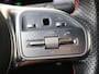 Mercedes-Benz B-klasse 180 Business Solution AMG