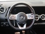Mercedes-Benz B-klasse 180 Business Solution AMG