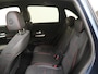 Mercedes-Benz B-klasse 180 Business Solution AMG