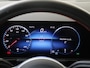 Mercedes-Benz B-klasse 180 Business Solution AMG