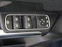 Mercedes-Benz B-klasse 180 Business Solution AMG