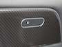 Mercedes-Benz B-klasse 180 Business Solution AMG