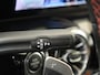 Mercedes-Benz B-klasse 180 Business Solution AMG