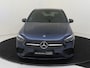 Mercedes-Benz B-klasse 180 Business Solution AMG