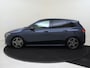 Mercedes-Benz B-klasse 180 Business Solution AMG