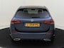 Mercedes-Benz B-klasse 180 Business Solution AMG