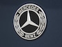 Mercedes-Benz B-klasse 180 Business Solution AMG