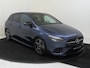 Mercedes-Benz B-klasse 180 Business Solution AMG