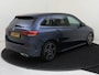 Mercedes-Benz B-klasse 180 Business Solution AMG