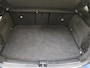 Mercedes-Benz B-klasse 180 Business Solution AMG