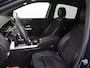 Mercedes-Benz B-klasse 180 Business Solution AMG