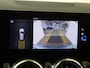 Mercedes-Benz B-klasse 180 Business Solution AMG
