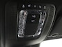 Mercedes-Benz B-klasse 180 Business Solution AMG