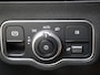 Mercedes-Benz B-klasse 180 Business Solution AMG