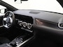 Mercedes-Benz B-klasse 180 Business Solution AMG