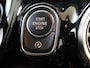 Mercedes-Benz B-klasse 180 Business Solution AMG