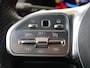Mercedes-Benz B-klasse 180 Business Solution AMG