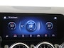 Mercedes-Benz B-klasse 180 Business Solution AMG