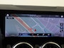 Mercedes-Benz B-klasse 180 Business Solution AMG