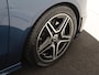Mercedes-Benz B-klasse 180 Business Solution AMG