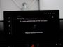 Audi Q5 50 TFSI e Advanced edition | SOH 98,2% | Stoelverwarming | Apple Carplay | LED | Servo sluiting |